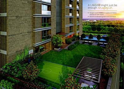 Skye Luxuria 20 Brochure 11