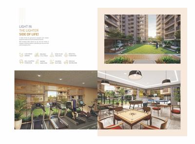 Trilok Opera Brochure 9