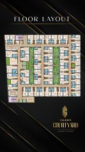 Calance Courtyard Brochure 8