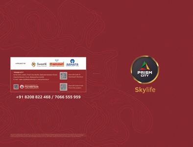 Swastik Prismcity Skylife Brochure 1