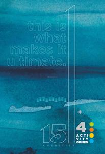 MK One Brochure 20