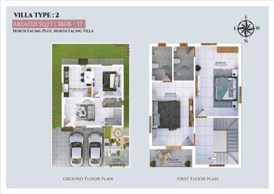 Pacifica Globus Palladium Brochure 22