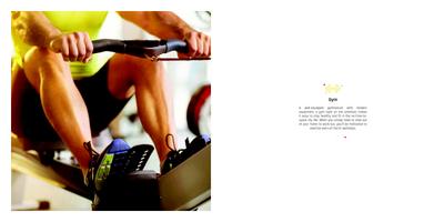 Pacifica Amara Brochure 23