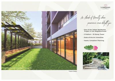 Samriddhi  Brochure 9