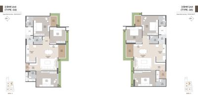 Aaryan De Casa Brochure 21
