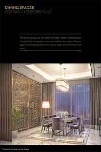 SS The Leaf Brochure 21