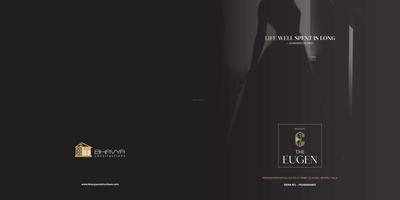 BHAVYAS THE EUGEN Brochure 1