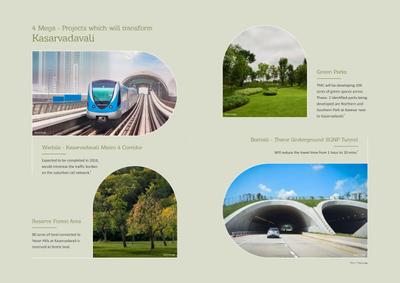 Ace Parkside Brochure 15
