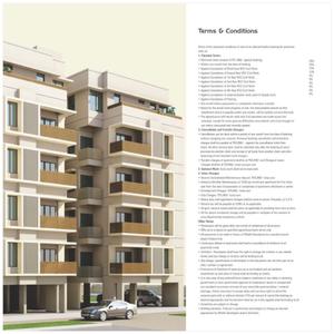 Othello Valencia Courtyard Brochure 14