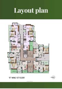 Tulsi Nisarg Brochure 12