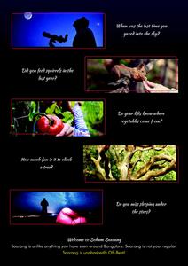 Sohum Saarang Brochure 2