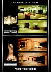 Progressive Prive Brochure 10