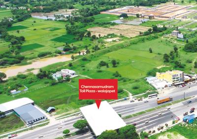 Sameera Vajralayam Brochure 12