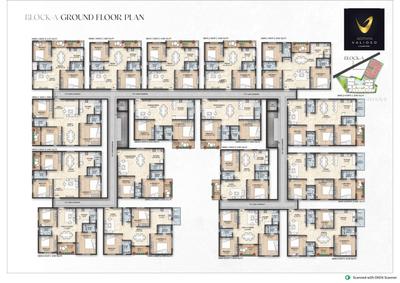Adithya Valioso Brochure 18
