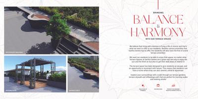 Saritha Serene Brochure 11