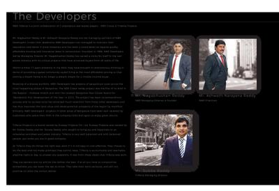 NBR Trifecta Brochure 4