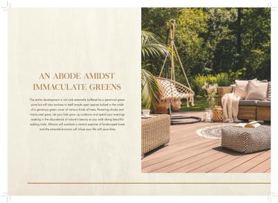 Migsun Atharva  Brochure 20