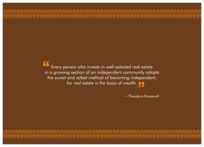 Icon Downtown Mohali Brochure 26