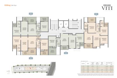 Rohan Viti Brochure 23
