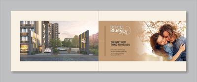 Platinum Blue Sky Brochure 2