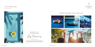 Oro Dynasty Brochure 11