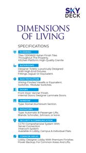 Sky Deck Brochure 31