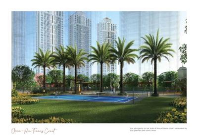 Valencia Towers Phase 2 Brochure 62