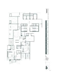 Marvel Ribera A Building in Sangamvadi, Pune - Price, Reviews & Floor Plan