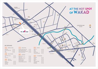 GRD Weone 121 Brochure 2