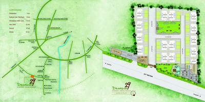 Notion DEVASVA 29 Brochure 6
