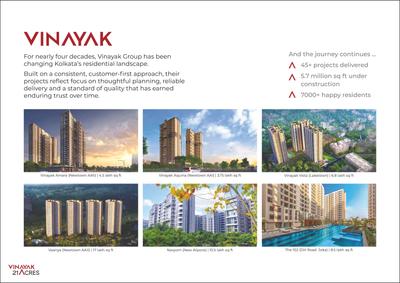 Vinayak 21 Acres Brochure 47