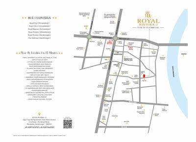 Royal Riviera 2 Brochure 14