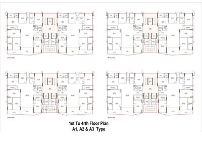 Avadh Bertina Brochure 5