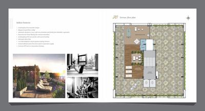 Affinity White Brochure 7