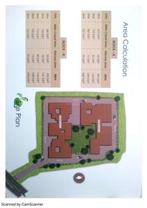 Swastik Elite Brochure 10