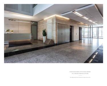 Runwal Reserve Brochure 16