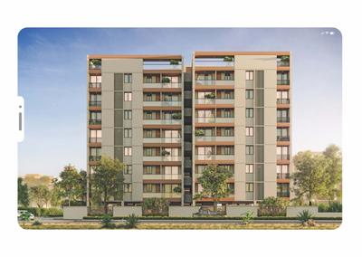 Amardeep Sky Brochure 8