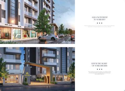 Hingora Halima Heights Brochure 10