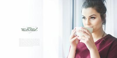 Affinity Sarovar Brochure 3