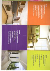 Apex Ambar Brochure 9