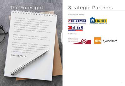 NBR Trifecta Brochure 27