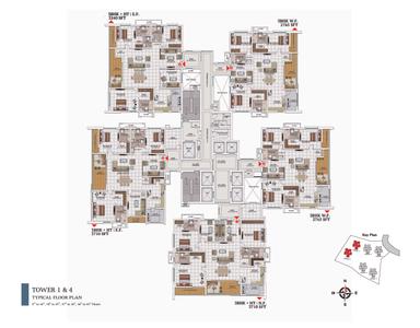 My Home Apas Brochure 31
