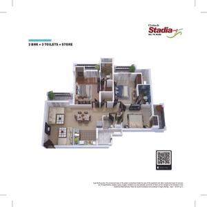 Civitech Stadia Brochure 11