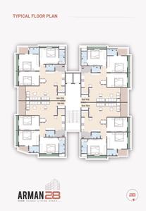 Arushi Arman 28 Brochure 4