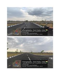 Sameeraa Green Field Phase 1 Brochure 3