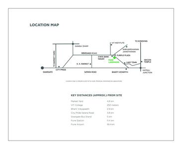 Park Landmark Phase II Brochure 10