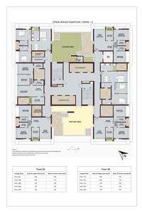 Adhiraj Samyama Brochure 19