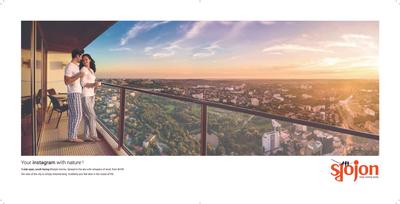 DTC Sojon Brochure 18