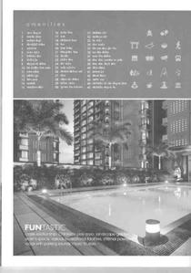 Sky Walk Brochure 9