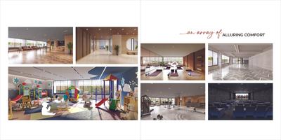 Sahastra Splendora 2 Brochure 8